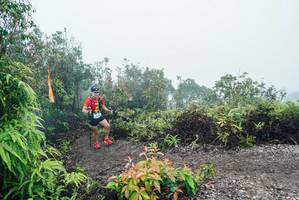 BIB: 
                            <button type="button" onclick="openModal(26272672)" class="btn btn-primary btn-sm float-right btn-popup" data-toggle="modal" data-target=".modal-high-quality">
                        <i class="fas fa-shopping-cart"></i> Add to Cart
                    </button>
                                            <button type="button" onclick="isThisMe(26272672, true)" class="btn btn-success btn-sm float-right btn-popup btn-isme hidden" data-toggle="tooltip" data-placement="bottom" title="นี่คือรูปของคุณใช่ไหม คลิกที่นี่เพื่อเอาเข้าอัลบั้ม">
                        <i class="fas fa-plus"></i> Add to album
                    </button>
                    <button type="button" onclick="isThisMe(26272672, false)" class="btn btn-warning btn-sm float-right btn-popup btn-isnotme hidden">
                        <i class="fas fa-ban"></i> Remove from album
                    </button>